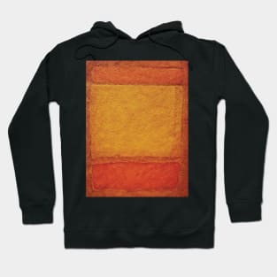 mark rothko Art Print Poster Vaporwave Shirt Wallpape Hoodie